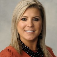 Tiffany A Wilson