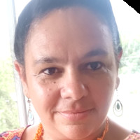 Juanita McCarthy