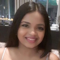 Amrita Patel