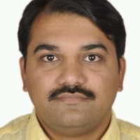 Mrinal ranjan