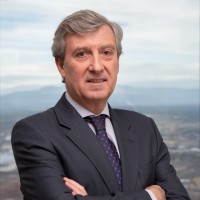 Iñaki Goiriena Basualdu