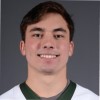 Eric Pacheco, Mba