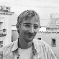 Gustaf Lönnkvist