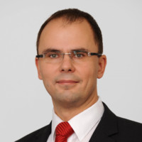 Tomáš Bednář