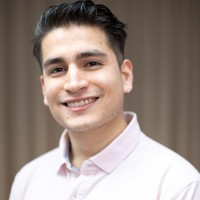 Diego Andrés Ibarra