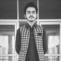 Muhammad Sareer