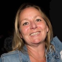 Ivonne Swarts