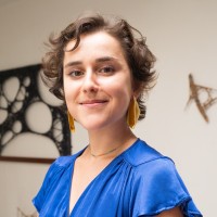 Sofia Vieira