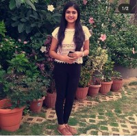 Hema Naik