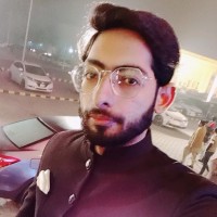 Arslan Yaqoob