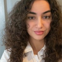 Sofia Kasmi