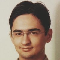 Bekir Küçük