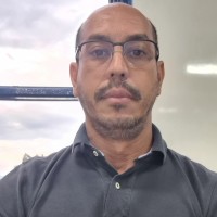 Marcelo Lima