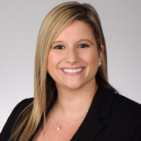 Amanda Fortelney