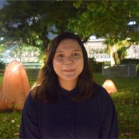 Anisah Razib