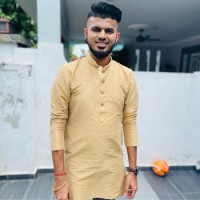 Kavin Dk Rahna