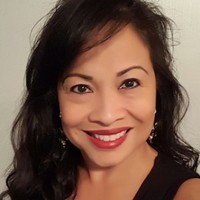 Sue Quedado