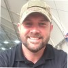 Benjamin Cagle