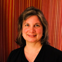 Joanne Vaillancourt