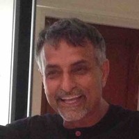 mohsen farshchian