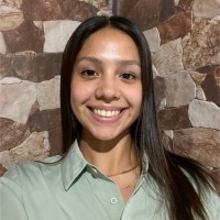 Graciela Arce Mora