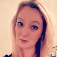 Emily Ashdown