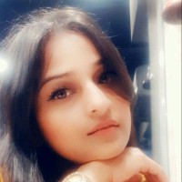 Geeta Verma