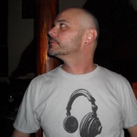 Sasa Zarevac