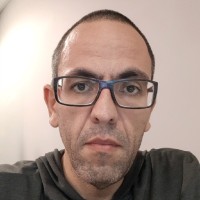 Bruno Almeida Maciel