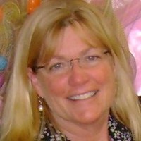 Cathy Morrissey, Bsw, M.Ed.
