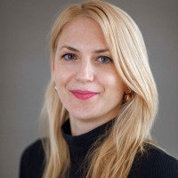 Natalie Münch