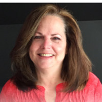 Brenda Daugherty