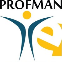 E-Profman Online Professional Programme