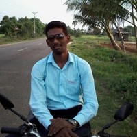 S Anbalagan
