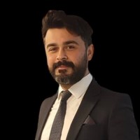 Tuncay Ergüden