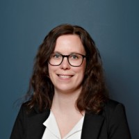 Kathrine Hjulstad