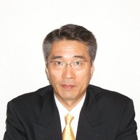 Shigeru Aoki
