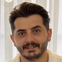 Mesut Işık