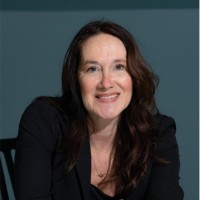 Ina Dekker
