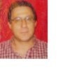 Angel Eduardo Gruezo Vargas