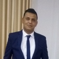Abdi Hatem
