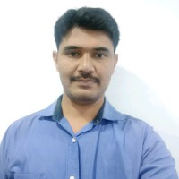 Madhu Hm