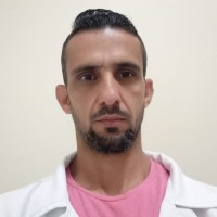 Éderson Charles Marq Marques