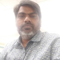 Mahesh Reddy
