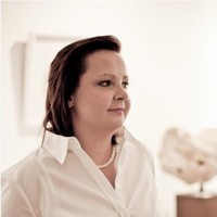 Susanne Zehmisch
