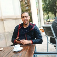 Hamid Amziane