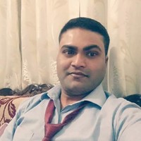 kamal Kishore
