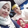 Syahrul Noah