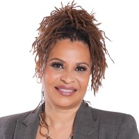 Kali Crosby MSN, RN, CIC
