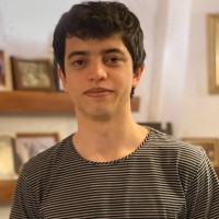 Giovanni Bestetti